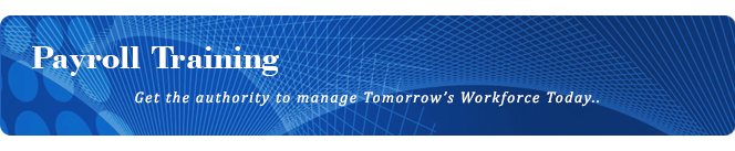 Payroll training, placement training in chennai, placement training in india, Human resource training, Leadership training, Management Training, self development training, interview training, organization training, sales training, marketing training, finance training, crm training, Domain specific training